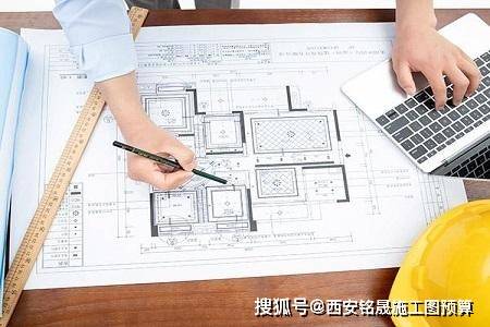 工程造價咨詢與事前績效評估的區(qū)別